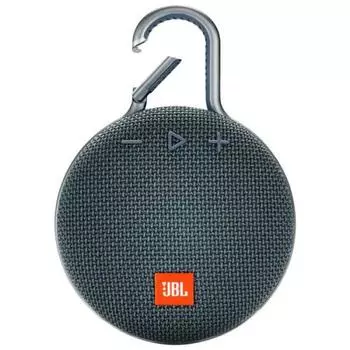 Портативная колонка JBL