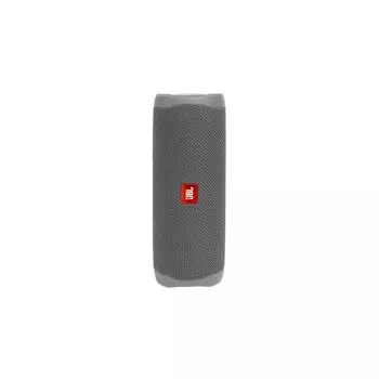 Портативная колонка JBL