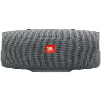 Портативная колонка JBL