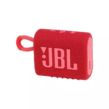 Портативная колонка JBL