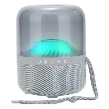 Портативная колонка Jet.A