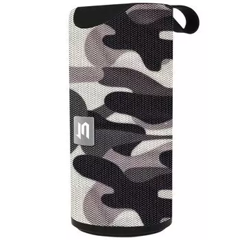 Портативная колонка Jet.A