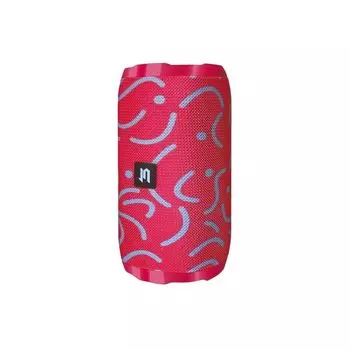 Портативная колонка Jet.A