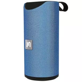 Портативная колонка Jet.A