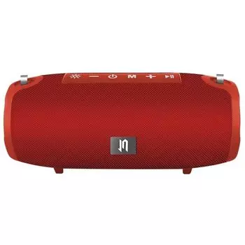 Портативная колонка Jet.A