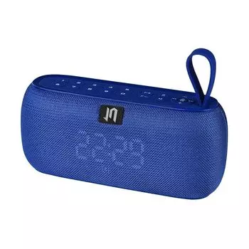 Портативная колонка Jet.A