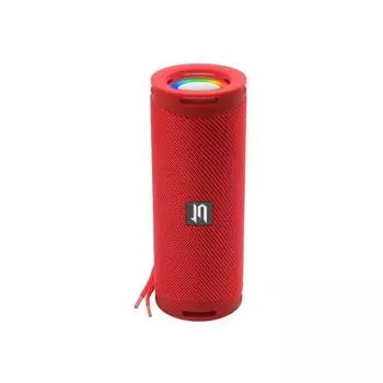 Портативная колонка Jet.A