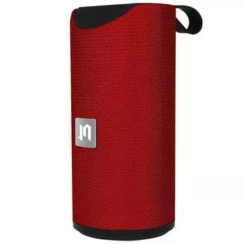 Портативная колонка Jet.A