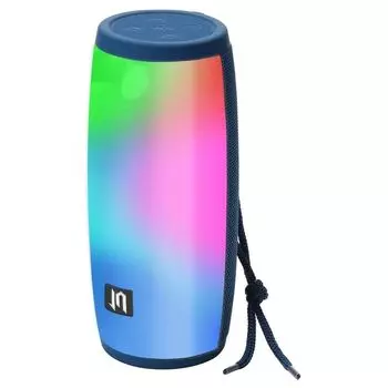 Портативная колонка Jet.A