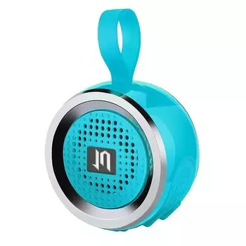 Портативная колонка Jet.A