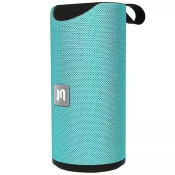 Портативная колонка Jet.A