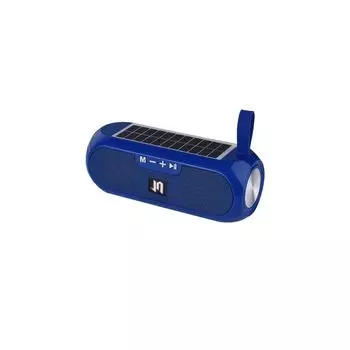 Портативная колонка Jet.A