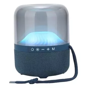 Портативная колонка Jet.A