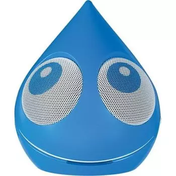 Портативная колонка Kromax