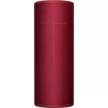 Портативная колонка Logitech