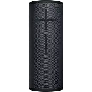 Портативная колонка Logitech