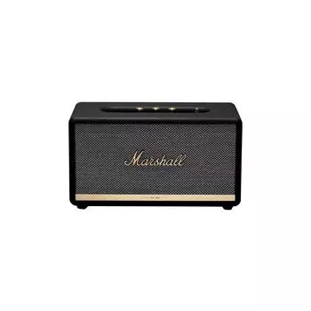 Портативная колонка MARSHALL