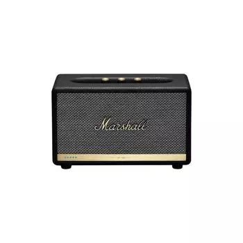 Портативная колонка MARSHALL