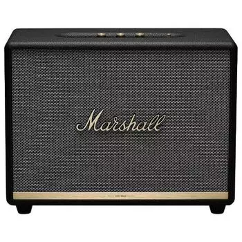 Портативная колонка MARSHALL