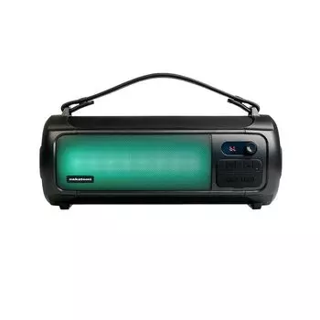 Портативная колонка Nakatomi