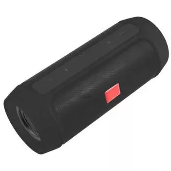 Портативная колонка Red Line