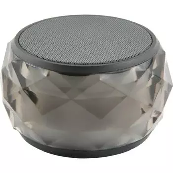 Портативная колонка Red Line