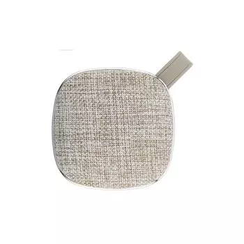 Портативная колонка Red Line