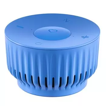 Портативная колонка Sber