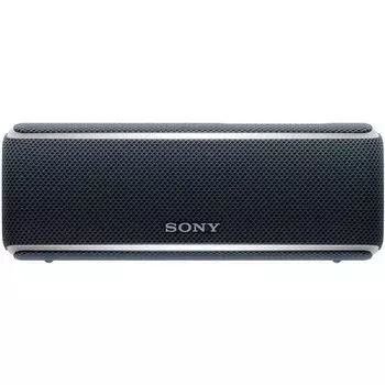 Портативная колонка Sony