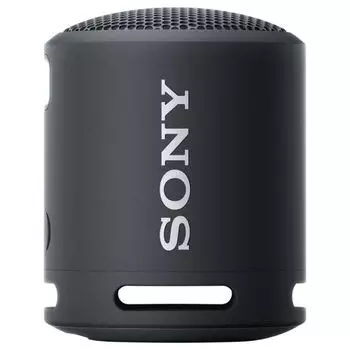 Портативная колонка Sony