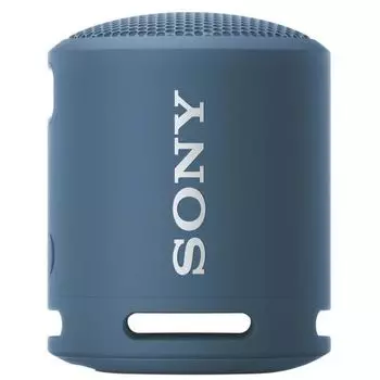 Портативная колонка Sony