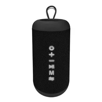 Портативная колонка Soundmax