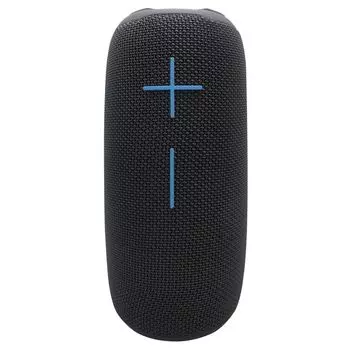 Портативная колонка Sunwind