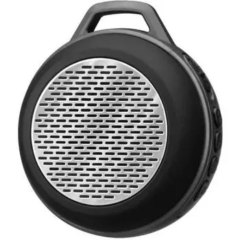 Портативная колонка Sven