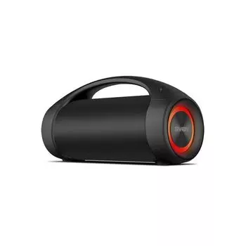 Портативная колонка Sven