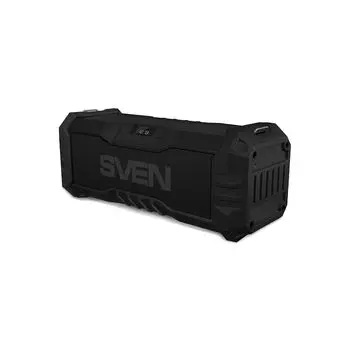 Портативная колонка Sven