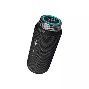 Портативная колонка Sven