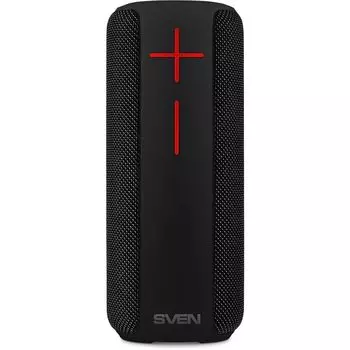 Портативная колонка Sven