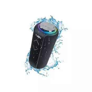 Портативная колонка Sven