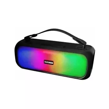 Портативная колонка Telefunken