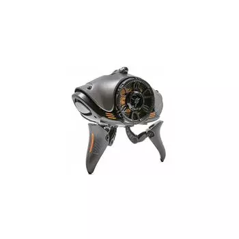 Портативная колонка Vipe