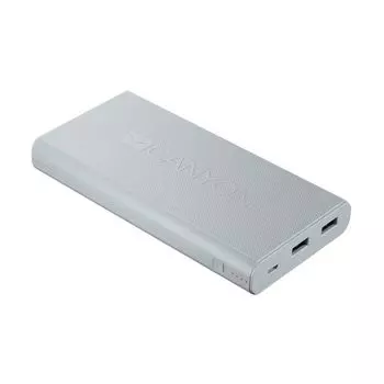 Портативный внешний аккумулятор Canyon