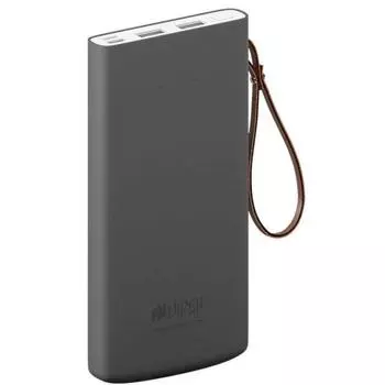 Портативный внешний аккумулятор Hiper