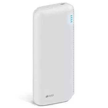 Портативный внешний аккумулятор Hiper