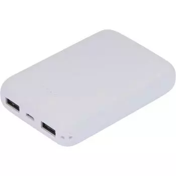 Портативный внешний аккумулятор Red Line