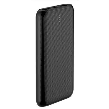 Портативный внешний аккумулятор TFN