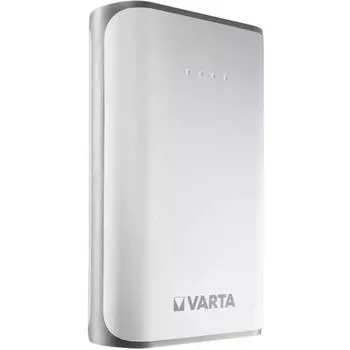 Портативный внешний аккумулятор Varta