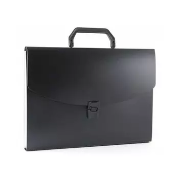 Портфель Бюрократ