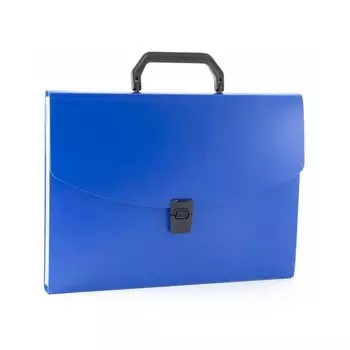 Портфель Бюрократ