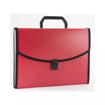 Портфель Бюрократ